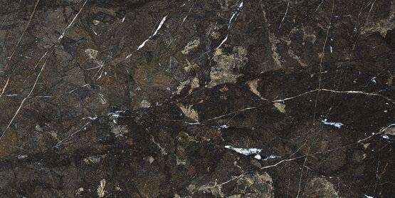 Керамогранит Ape Ceramica Amarula MPL-030955 Pol Rect 60x120