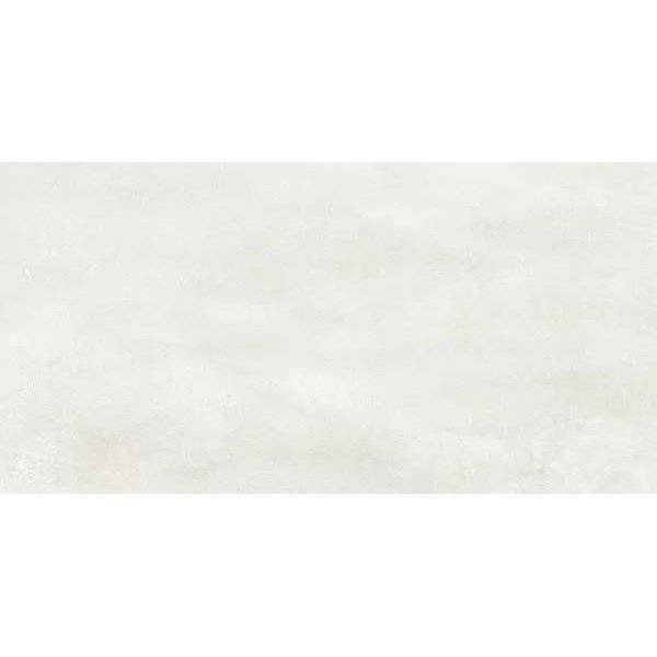 Керамогранит Benadresa Halima Blanc Rect 60x120