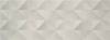 Керамическая плитка STN Ceramica Pursue P.B. RB Cold MT Rect. 33.3x90