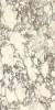 Керамогранит Ariostea Ultra Marmi UM6L300671 CALACATTA VIOLA Luc Shiny 6mm 300x150 фото 3
