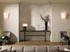 Керамогранит Porcelanosa Gent 100337189 Arce 29.4x180 фото 6