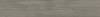 Керамогранит Artkera Group Finewood GP20120FIN25 Graphite матовый 20x120x9 фото 6