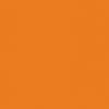 Спортивное ПВХ покрытие Tarkett Omnisports Action 65 Orange (рулон: 2x20.5=41 м2)