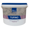 Декоративная штукатурка Silk Plaster Tufino 15 кг