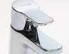 Смеситель для раковины Kludi Pure&Easy 372920565 фото 9