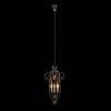 Подвесной светильник Loft IT Bud 10434 фото 2