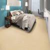 Линолеум Tarkett IQ Optima (АйКью Оптима) 3242850 (рулон: 2x25=50 м2) фото 2