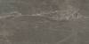 Керамогранит Geotiles Persa MARENGO 60х120