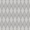 Обои флизелиновые Aura Livinghome 621036