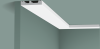 Плинтус Orac Decor Axxent SX157 200x1.3x6.6 фото 2