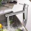 Смеситель для кухни Grohe Concetto 30273001 фото 6
