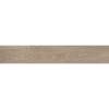 Керамогранит Laparet Club SG517000R Табачный 20x119.5