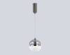 Светильник светодиодный подвесной Ambrella light High Light LH11003 фото 4