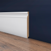 Плинтус Evrowood PN 190 200x1.6x18