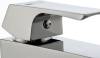 Смеситель для раковины Lemark Unit LM4509C фото 3