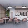 Накладной светильник Arlight Sp Tor Pill 022996_1 фото 11