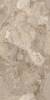Керамогранит Belleza Polenta Desert Grenulla 60x120 фото 2