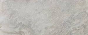 Керамогранит Porcelanosa Mirage Image 100293271 Silver 59.6x150