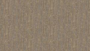 Обои флизелиновые Alessandro Allori Breeze 2203-6