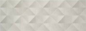 Керамическая плитка STN Ceramica Pursue P.B. RB Cold MT Rect. 33.3x90