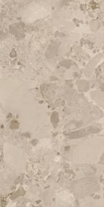 Керамогранит Dado Ceramica Eterna Ария 60x120