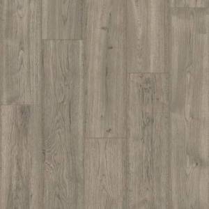 Ламинат Quick-Step Impressive 8/32 4V IM9064 Дуб Серый Браш 1380x190