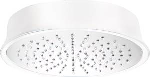 Верхний душ Cezares Margot CZR-SP5-22-BLC белый