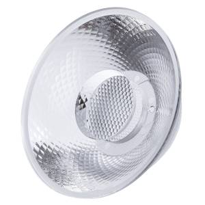 Линза для светильника Arte Lamp Soffitto A911036