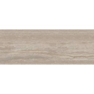 Керамогранит Kerama Marazzi Травертин SG076300R SL Бежевый Темный Обрезной 119.5x320 Керамогранит Kerama Marazzi Травертин SG076300R SL Бежевый Темный Обрезной 119.5x320