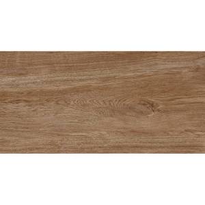 Керамическая плитка Alma Ceramica Boho TWU2550BOH40 Рельефная 24.9x50