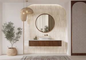 Paradyz Monpelli