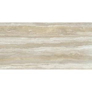 Керамогранит Benadresa Pisa Natural Slim 60x120