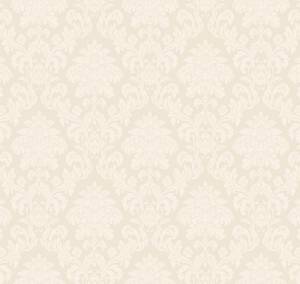 Обои Milassa Дамаск DK14002/4