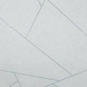 Обои Palitra Family Betoline FM72052-14