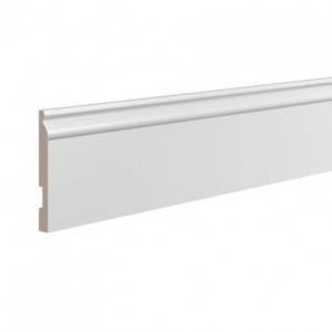 Плинтус Ultrawood Base 5763 p 200x1.5x13.3
