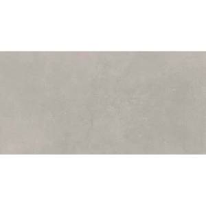 Керамогранит Ametis by Estima Magmas 69186 MM02/NS_R9/60x120x10R/GW неполированный 60x120