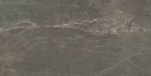 Керамогранит Geotiles Persa MARENGO 60х120