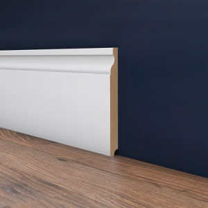Плинтус Evrowood PN 190 200x1.6x18