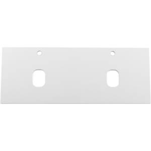 Столешница Belbagno EK-140-2-BL 140.4x46.2x1.9 Bianco Lucido