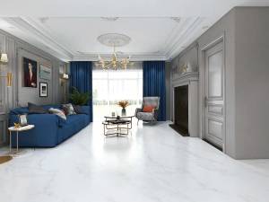 Basconi Home Marble