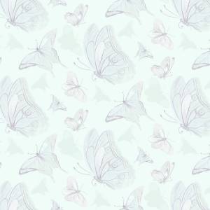 Обои Erismann It's my room 60670-06