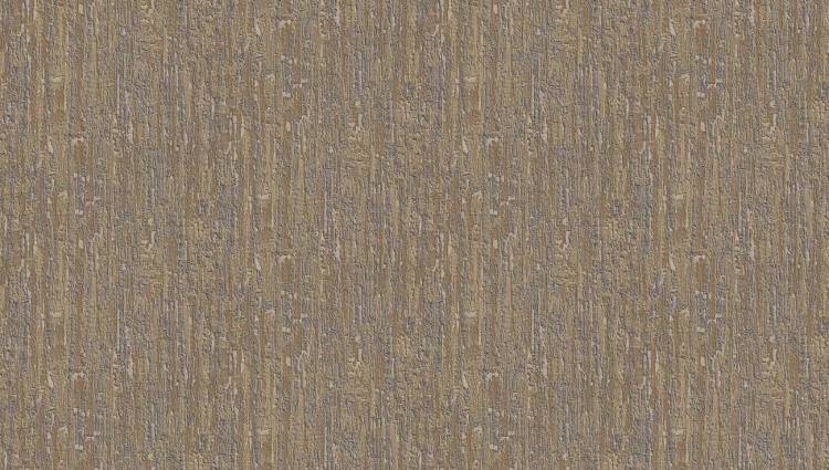 Обои флизелиновые Alessandro Allori Breeze 2203-6