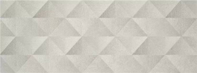 Керамическая плитка STN Ceramica Pursue P.B. RB Cold MT Rect. 33.3x90