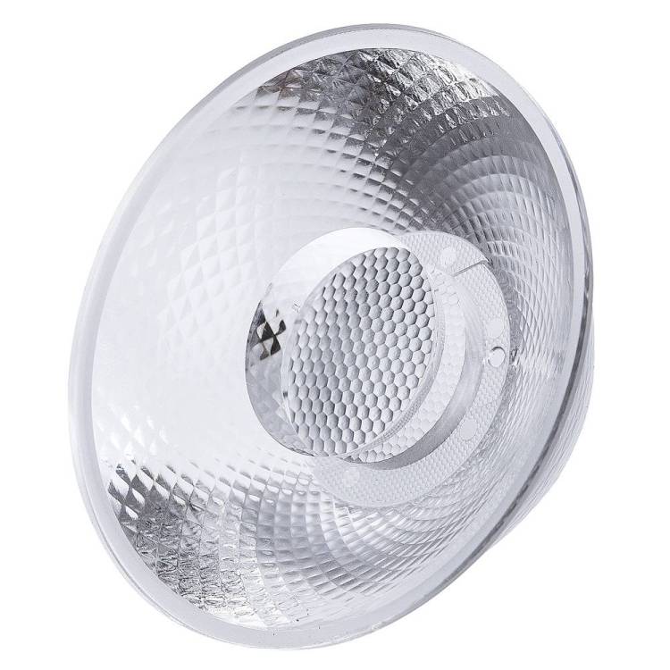 Линза для светильника Arte Lamp Soffitto A911036