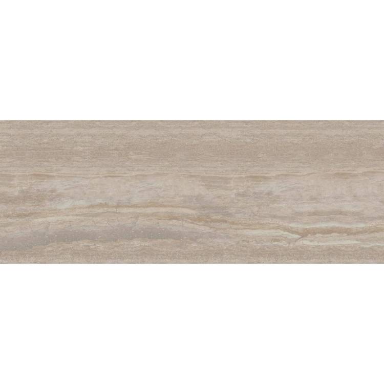 Керамогранит Kerama Marazzi Травертин SG076300R SL Бежевый Темный Обрезной 119.5x320