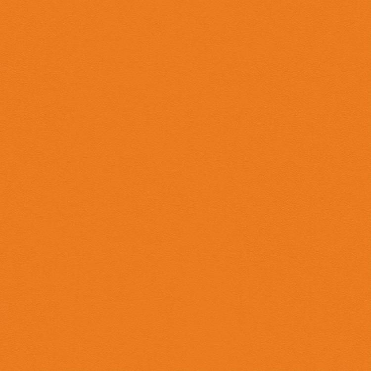 Спортивное ПВХ покрытие Tarkett Omnisports Action 65 Orange (рулон: 2x20.5=41 м2)