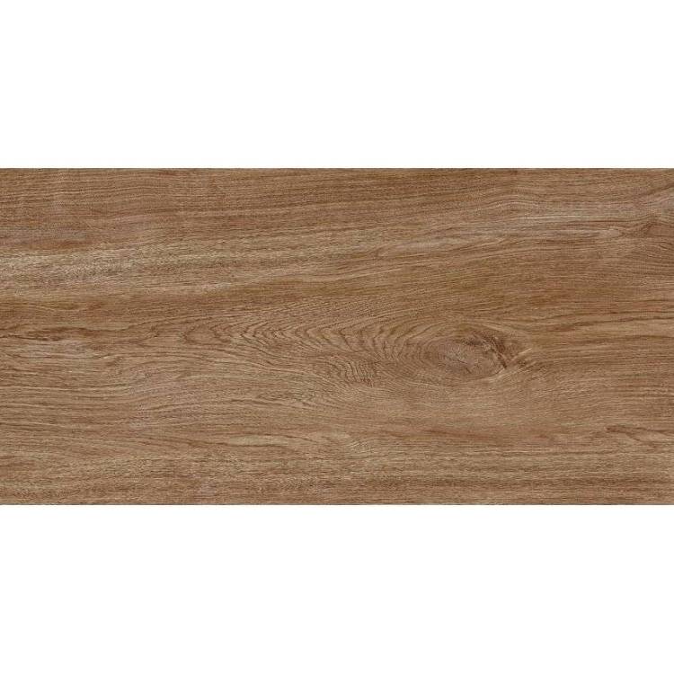 Керамическая плитка Alma Ceramica Boho TWU2550BOH40 Рельефная 24.9x50