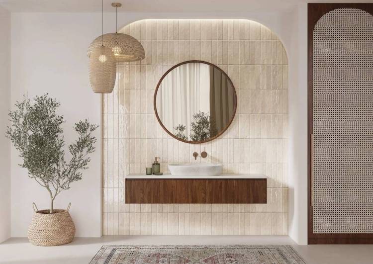 Paradyz Monpelli