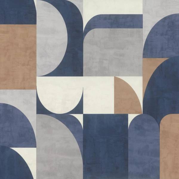 Обои Rasch Selection Vinyl/Vlies 866544