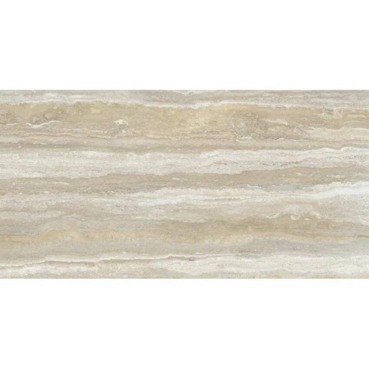 Керамогранит Benadresa Pisa Natural Slim 60x120